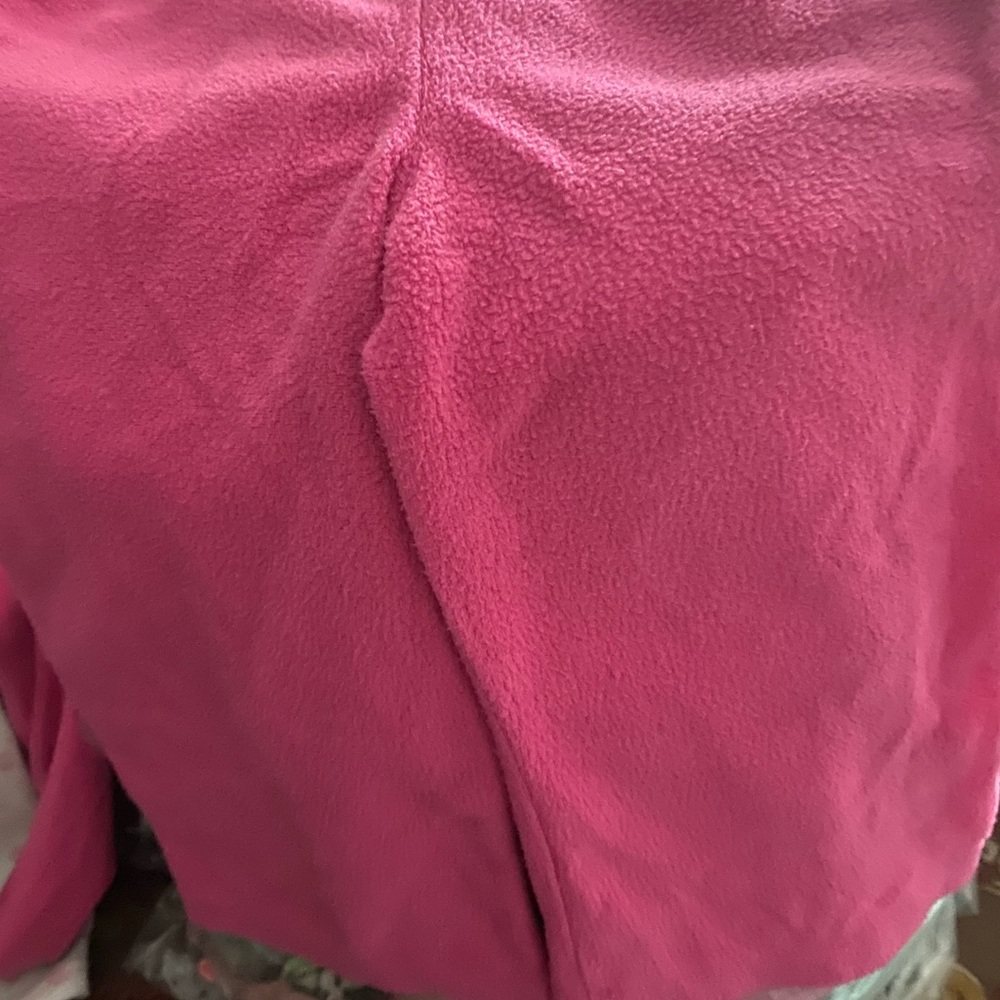 Paw patrol pjs set - Picture 2 of 2